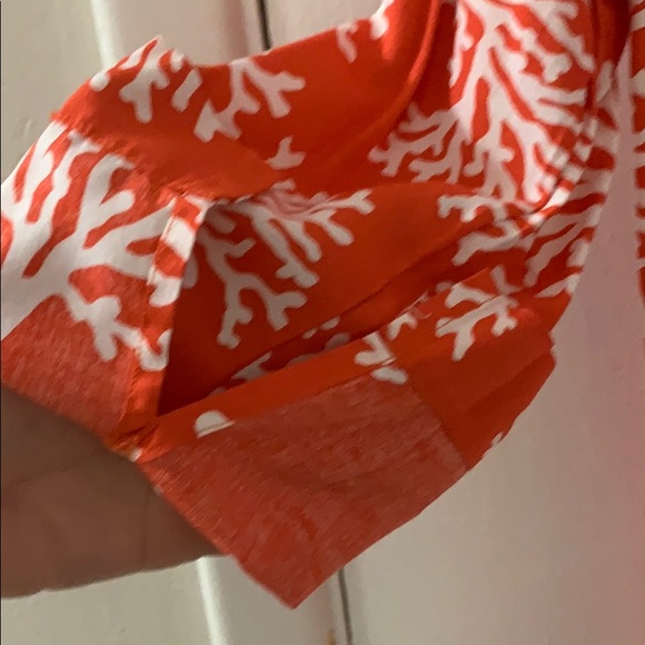 Cover up - Picture 7 of 7